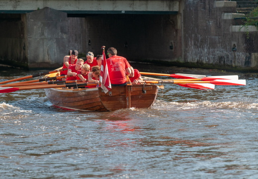 2018-Grachtenrace-Start-321